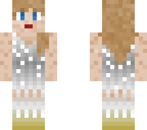 eras tour taylor swift fearless long silver dress with gold boots 3px