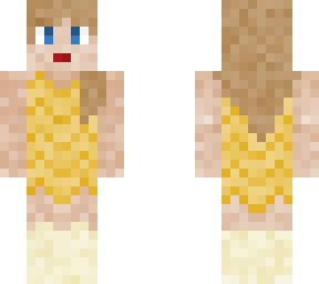 eras tour taylor swift fearless short gold dress with gold boots 3px