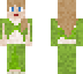 eras tour taylor swift folklore green dress 3px