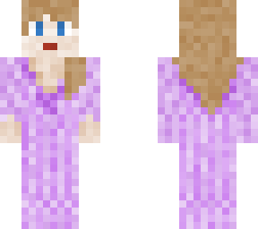 eras tour taylor swift folklore purple dress