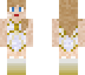 eras tour taylor swift lover blue outfit 3px