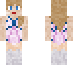 eras tour taylor swift lover pink outfit 3px