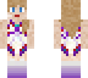 eras tour taylor swift lover purple outfit 3px