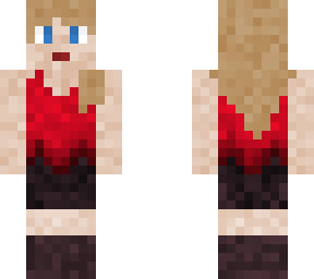 eras tour taylor swift red outfit 3px