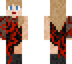 eras tour taylor swift reputation outfit 3px