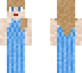 eras tour taylor swift speak now blue dress 3px