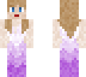 eras tour taylor swift speak now purple dress