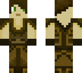 erik "rowen" graham
