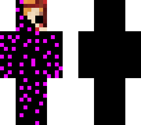 fallen