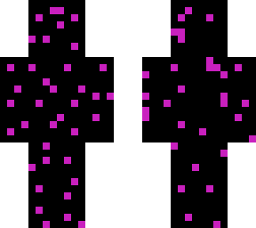 fallen
