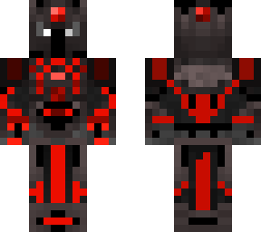farfadox prime!
