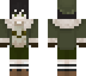 fartymc farter