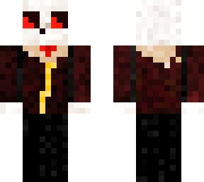 fell!sans