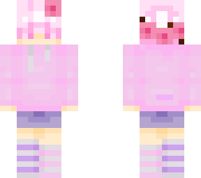 femboy soto