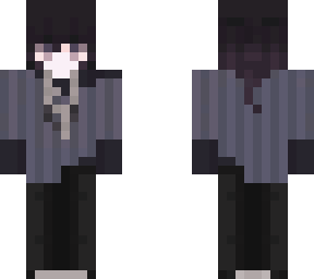 final ver