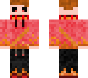 firekonstiyt