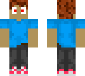 fixed fixed