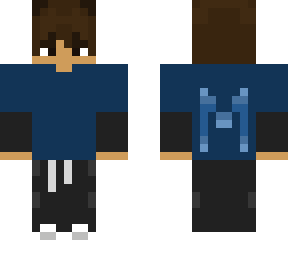 for mi channel yt