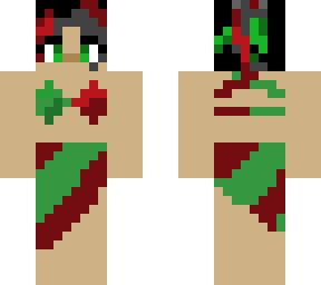 fortnite skin halsey