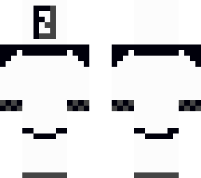 frankcc