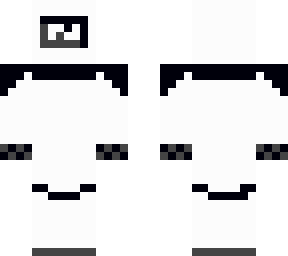 frankcc2