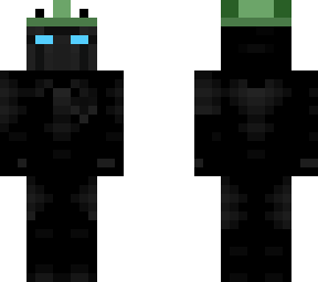 froggymans