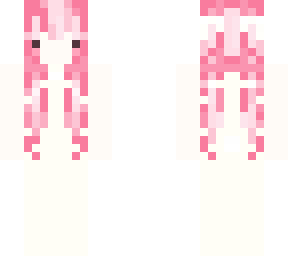 funsiez base skin