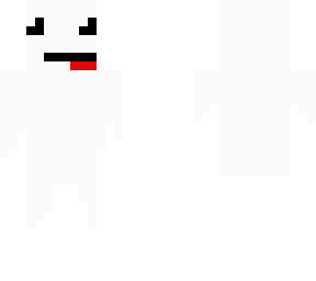 ghost