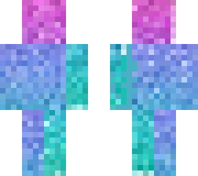 glitter