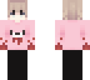 gloomy bear : m