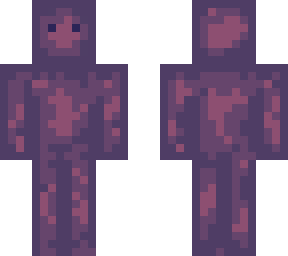 goop