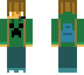 grizztm 2.0