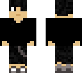 guy