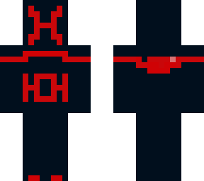 h.m