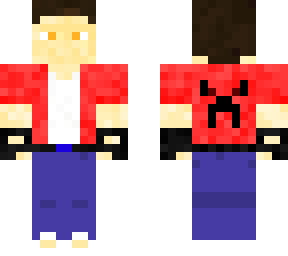 herobrine