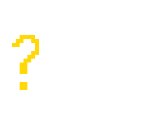 i have a question