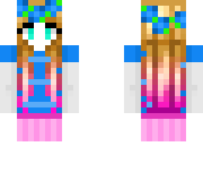 ideas?