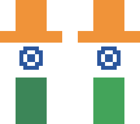 indian flag