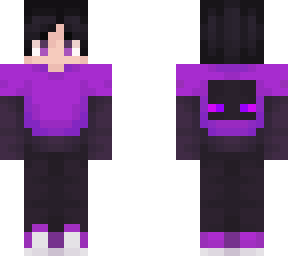 itseleven my version