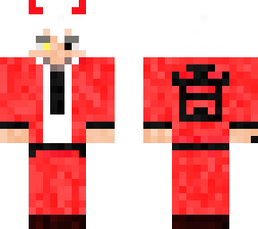 jack