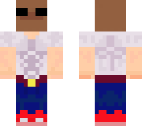 jack v2