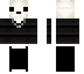 jamanex+nose