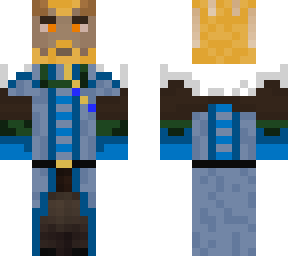 jarl moss