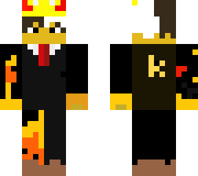 kingoffortune