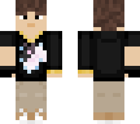 kiono1