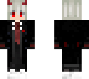 kiritoabogado