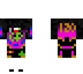krt