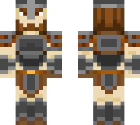 kullan berserker final
