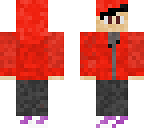 ldazer_
