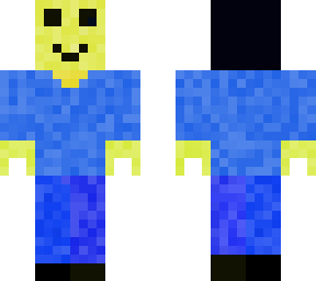 lego mini figure